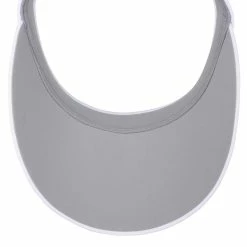 Titleist Women's Sundrop Visor 55 Titleist Women's Sundrop Visor -Golf Sales Store titleist womens sundrop visor white sky 05 58502.1645720315