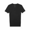 Tommy John Cool Cotton High V Neck Undershirt -Golf Sales Store tommy john cool cotton high v neck undershirt black 01 64463.1632338257