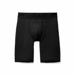 Tommy John Second Skin Boxer Brief