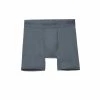 Tommy John Second Skin Mid-Length Boxer Brief -Golf Sales Store tommy john second skin mid length boxer brief turbulence 01 77418.1633031293