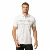 Travis Mathew Activate Polo -Golf Sales Store travis mathew activate polo white 01 50674.1676581048