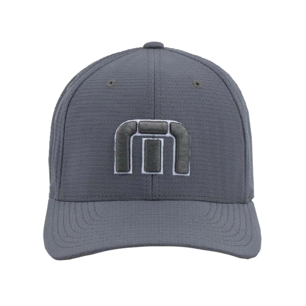 Travis Mathew B-Bahamas Hat 4 Travis Mathew B-Bahamas Hat - Image 2