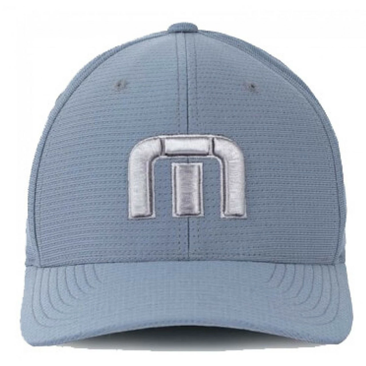 Travis Mathew B-Bahamas Hat 9 Travis Mathew B-Bahamas Hat - Image 7