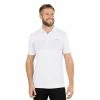 Travis Mathew Brecon Range Polo 1 Travis Mathew Brecon Range Polo -Golf Sales Store travis mathew brecon range polo white 01 49884.1671654268