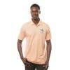 Travis Mathew Brogrammer Polo 2 Travis Mathew Brogrammer Polo -Golf Sales Store travis mathew brogrammer polo heather autumn sunset 01 20270.1659042499
