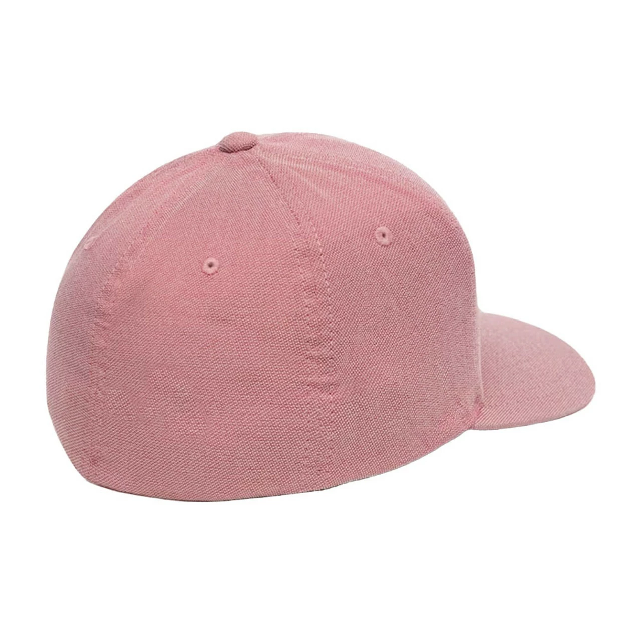 Travis Mathew Caribbean Hat 4 Travis Mathew Caribbean Hat - Image 2