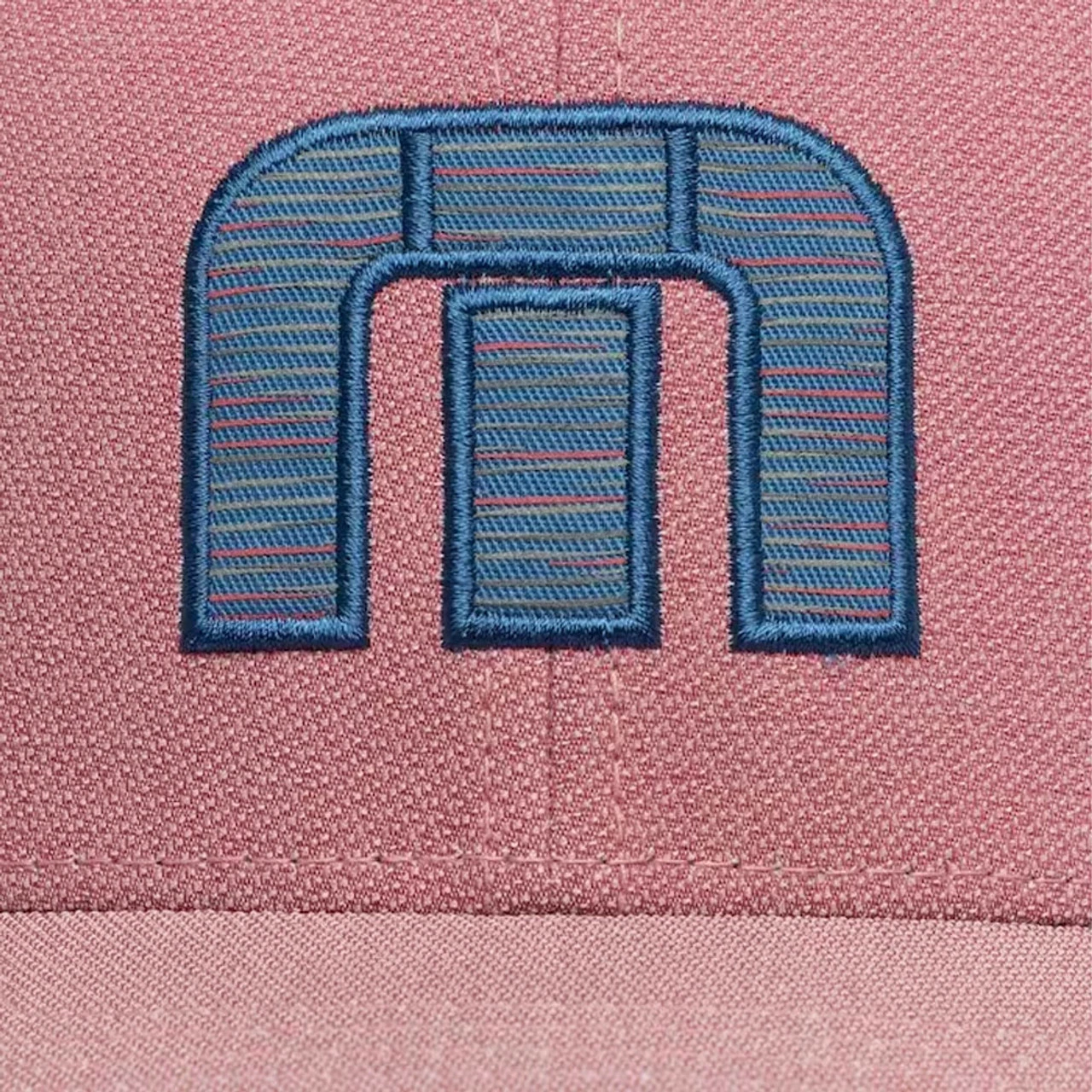 Travis Mathew Caribbean Hat 5 Travis Mathew Caribbean Hat - Image 3