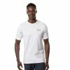 Travis Mathew Cattails Tee 2 Travis Mathew Cattails Tee -Golf Sales Store travis mathew cattails tee white 01 23500.1676580212