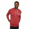 Travis Mathew Chestnuts Roasting Hoodie 1 Travis Mathew Chestnuts Roasting Hoodie -Golf Sales Store travis mathew chestnuts roasting hoodie heather red 01 33551.1671653788