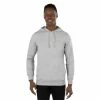 Travis Mathew Cloud Hoodie Slub 1 Travis Mathew Cloud Hoodie Slub -Golf Sales Store travis mathew cloud slub hoodie sleet 01 96653.1676667478