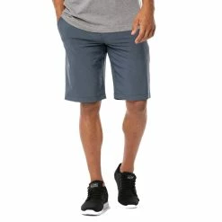 Travis Mathew Coastal Craving Shorts