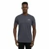 Travis Mathew Collateral Damage Tee 2 Travis Mathew Collateral Damage Tee -Golf Sales Store travis mathew collateral damage tee blue nights 01 50019.1673899505