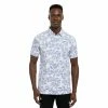 Travis Mathew Desert Wind Polo -Golf Sales Store travis mathew desert wind polo white 01 20260.1673904427