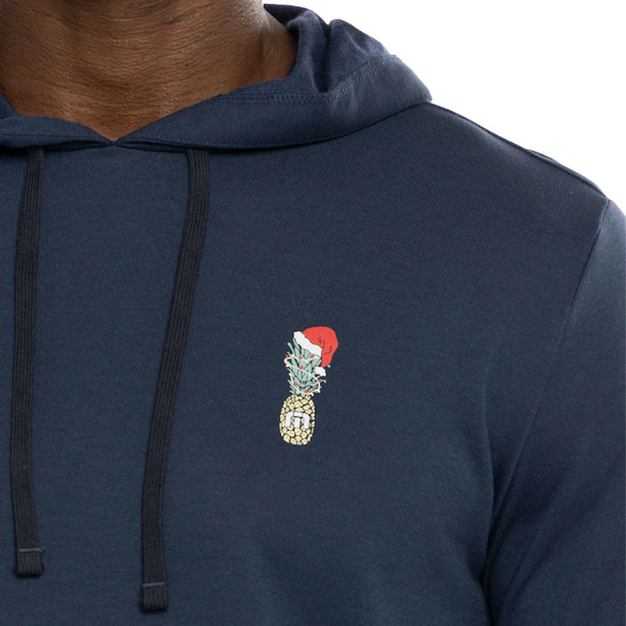 Travis Mathew Don’t Cry Hoodie 6 Travis Mathew Don’t Cry Hoodie - Image 4