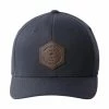 Travis Mathew Dopp Hat -Golf Sales Store travis mathew dopp hat mood indigo 01 83285.1645454494