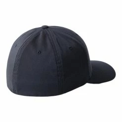 Travis Mathew Dopp Hat -Golf Sales Store travis mathew dopp hat mood indigo 03 20275.1645454494