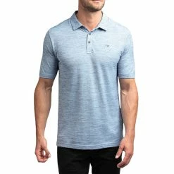 Travis Mathew Flying Tortilla Polo -Golf Sales Store travis mathew flying tortilla polo riviera 01 32768.1659043285