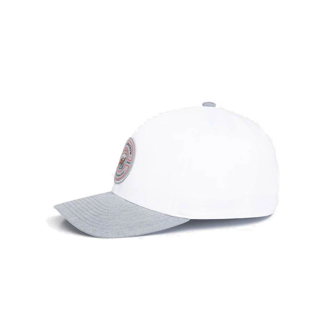 Travis Mathew Holiday SZN Hat 4 Travis Mathew Holiday SZN Hat - Image 2