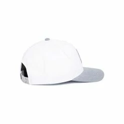 Travis Mathew Holiday SZN Hat 8 Travis Mathew Holiday SZN Hat -Golf Sales Store travis mathew holiday szn hat white 03 32783.1671651399