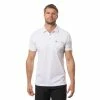 Travis Mathew It's A Rental Polo -Golf Sales Store travis mathew its a rental polo white 01 58284.1676581356