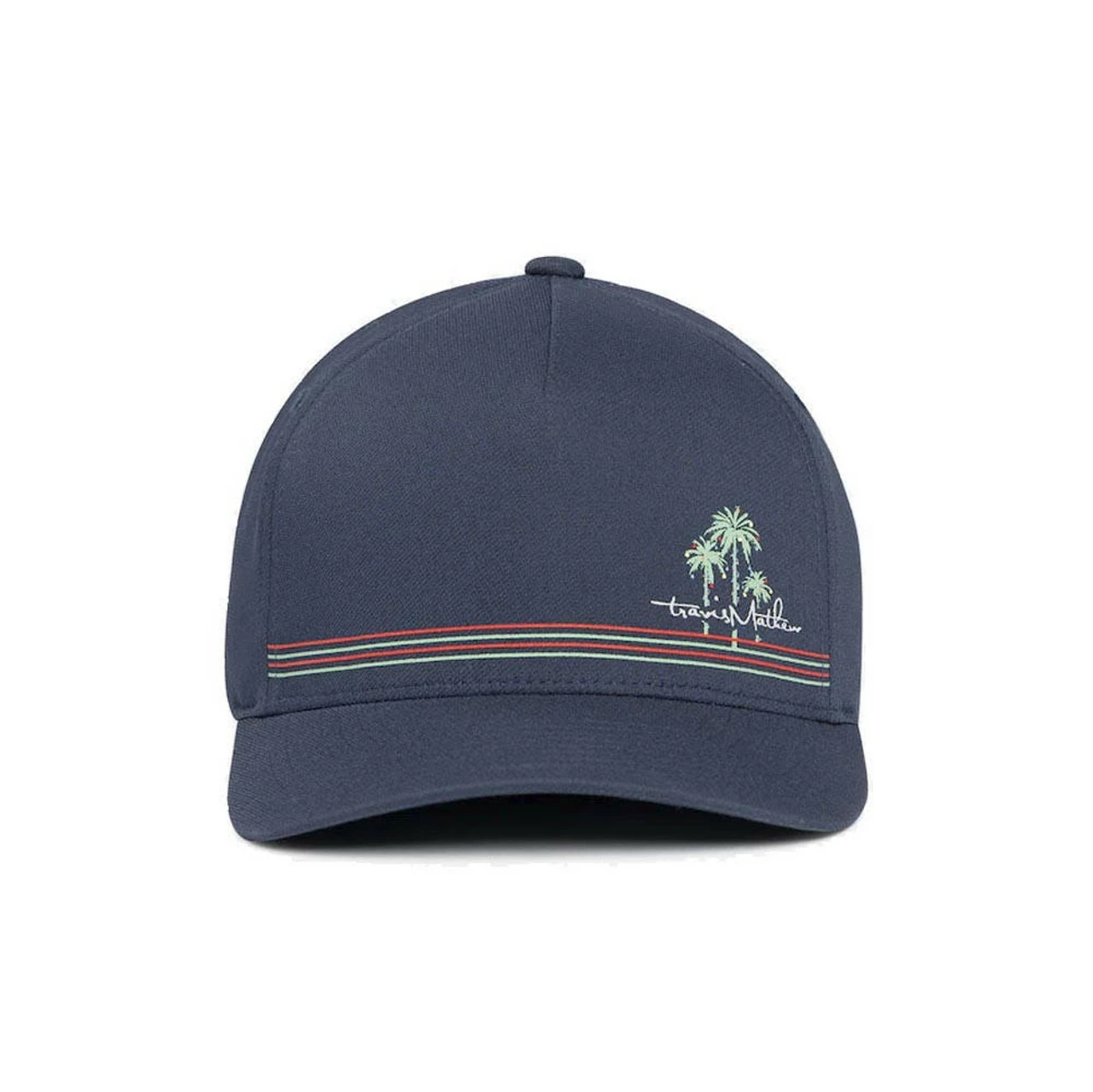 Travis Mathew It's The Holidaze Hat 3 Travis Mathew It's The Holidaze Hat