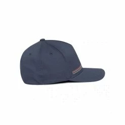 Travis Mathew It's The Holidaze Hat 8 Travis Mathew It's The Holidaze Hat -Golf Sales Store travis mathew its the holidaze hat navy 03 18871.1671652117