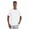 Travis Mathew Jupiter Tee -Golf Sales Store travis mathew jupiter tee white 01 42757.1671652572