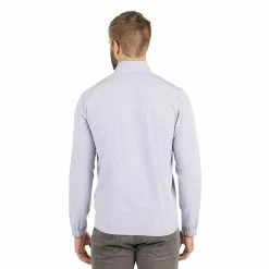 Travis Mathew Latitude Adjustment Jacket 8 Travis Mathew Latitude Adjustment Jacket -Golf Sales Store travis mathew latitude adjustment jacket silver bullet 03 99182.1671653769