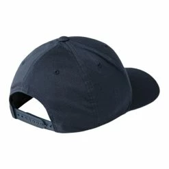 Travis Mathew Leezy Hat -Golf Sales Store travis mathew leezy hat blue nights 02 46850.1633018215