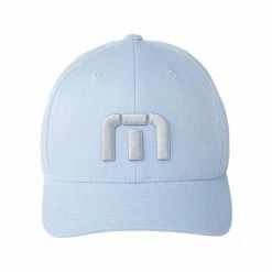 Travis Mathew Leezy Hat -Golf Sales Store travis mathew leezy hat heather allure 01 75389.1633018215