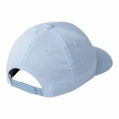 Travis Mathew Leezy Hat -Golf Sales Store travis mathew leezy hat heather allure 02 23944.1633018215