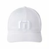 Travis Mathew Leezy Hat