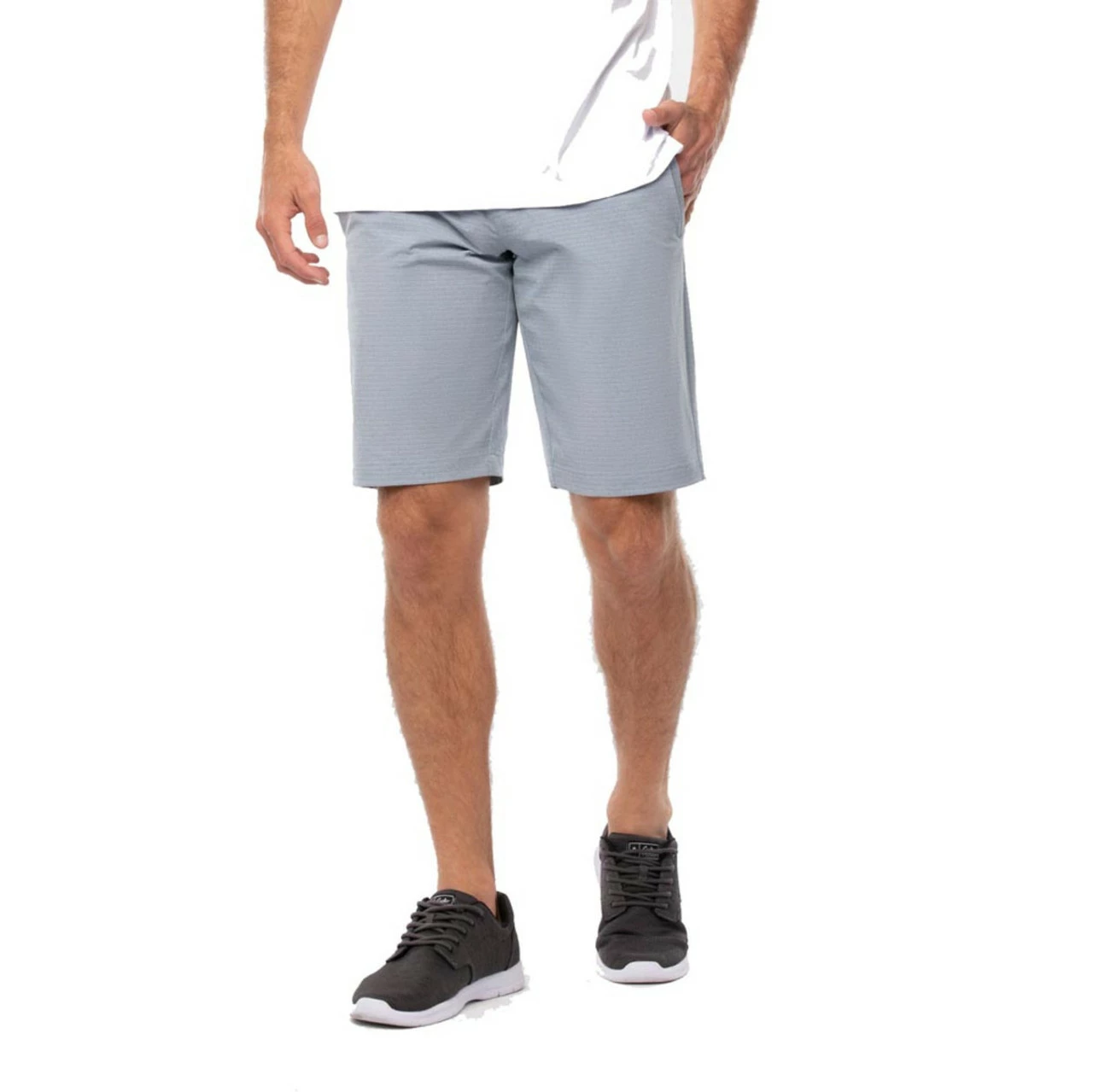 Travis Mathew Lost And Found Shorts 3 Travis Mathew Lost And Found Shorts