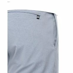 Travis Mathew Lost And Found Shorts 9 Travis Mathew Lost And Found Shorts -Golf Sales Store travis mathew lost and found short federal blue 04 93644.1659042503