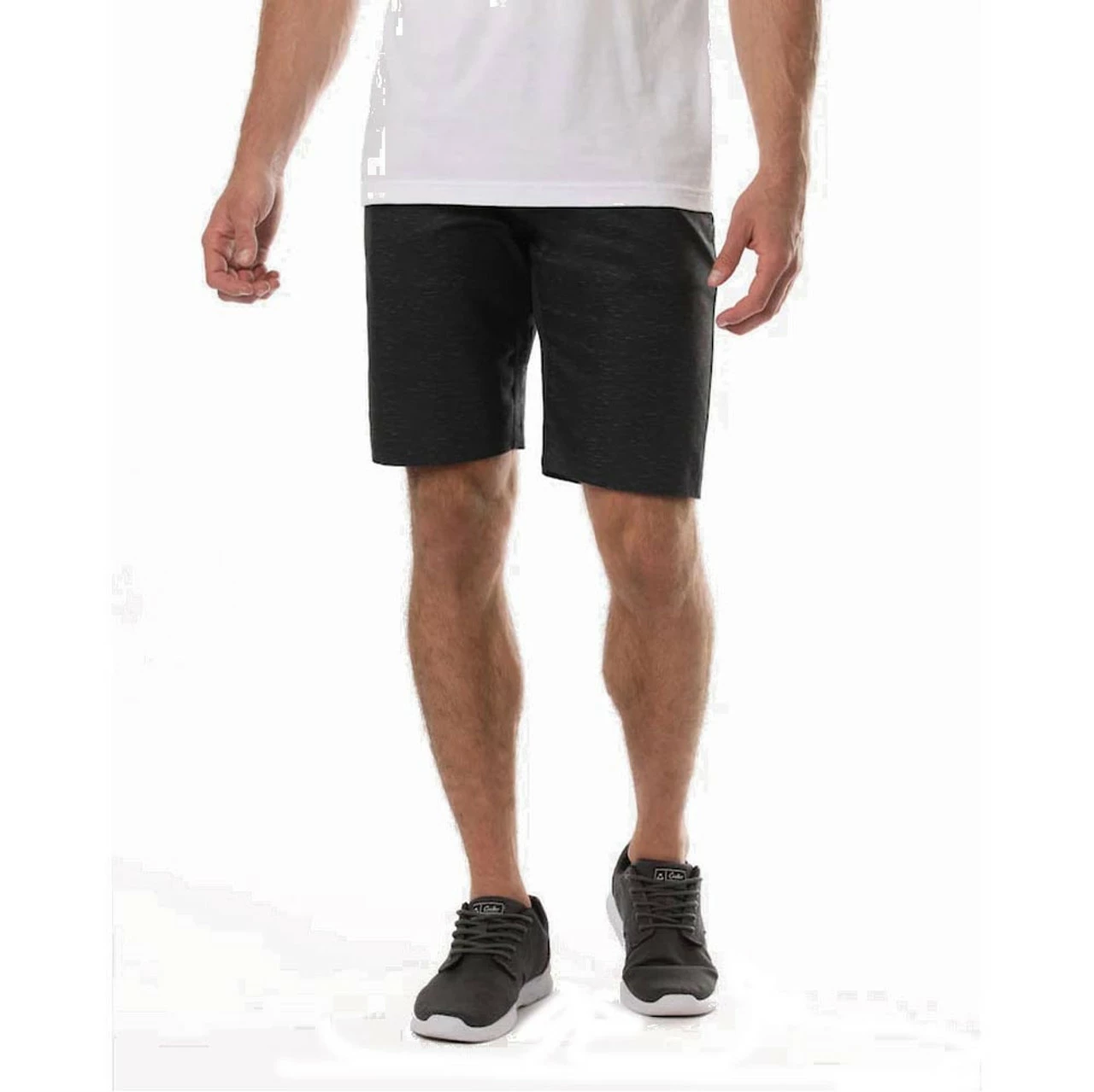 Travis Mathew Marshland Shorts 3 Travis Mathew Marshland Shorts