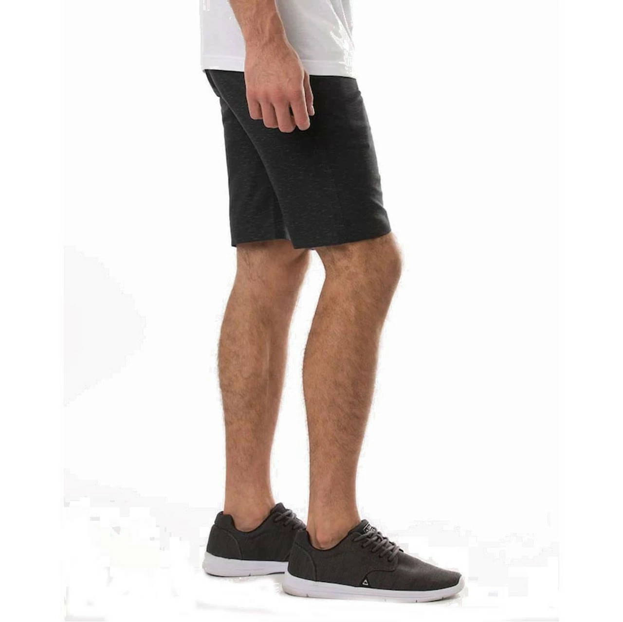 Travis Mathew Marshland Shorts 4 Travis Mathew Marshland Shorts - Image 2