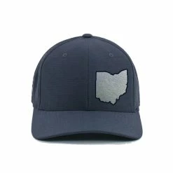 Travis Mathew Nassau Ohio Hat 9 Travis Mathew Nassau Ohio Hat -Golf Sales Store travis mathew nassau ohio hat navy 01 39485.1633018013