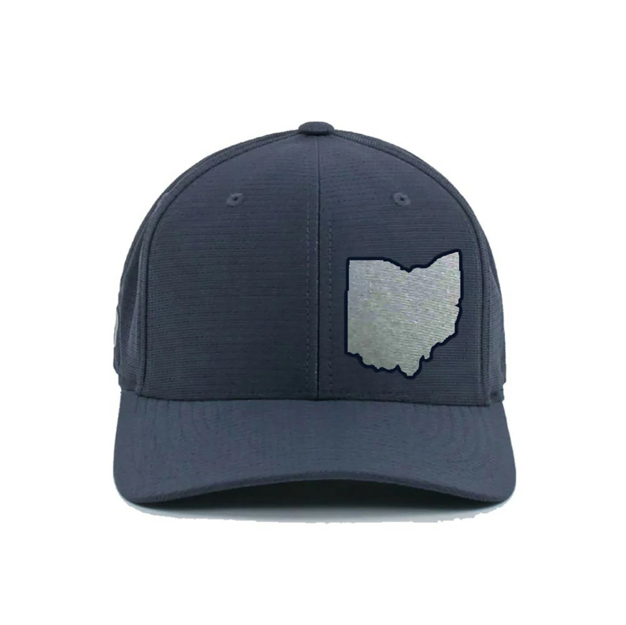 Travis Mathew Nassau Ohio Hat 6 Travis Mathew Nassau Ohio Hat - Image 4