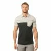 Travis Mathew Salad Days Polo 2 Travis Mathew Salad Days Polo -Golf Sales Store travis mathew salad days polo heather light grey 01 94393.1676581598