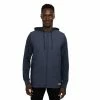 Travis Mathew Scavenger Jacket