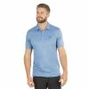Travis Mathew Scrambler Polo -Golf Sales Store travis mathew scrambler polo riviera 01 71099.1673905448