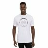 Travis Mathew Secondary School Tee -Golf Sales Store travis mathew secondary school tee white 01 48093.1671650930