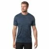 Travis Mathew Tip The Canoe Tee -Golf Sales Store travis mathew tip the canoe tee insignia 01 57736.1676585197
