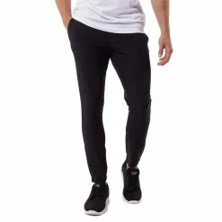 Travis Mathew Travel 2.0 Active Pants