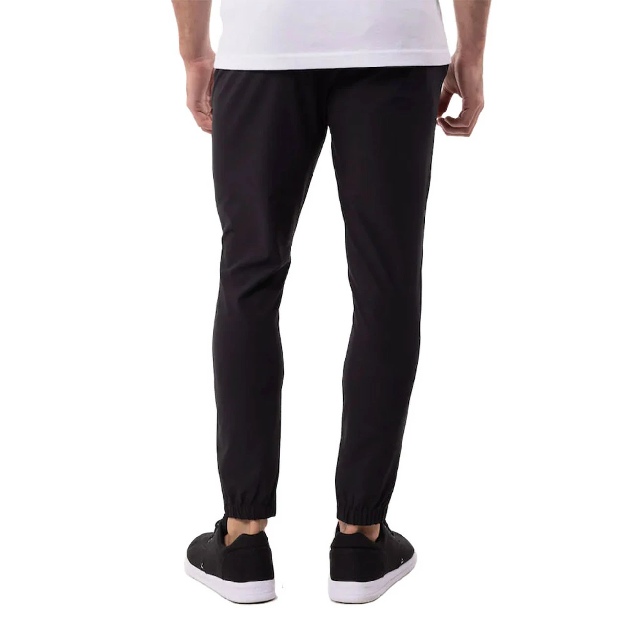 Travis Mathew Travel 2.0 Active Pants 5 Travis Mathew Travel 2.0 Active Pants - Image 3