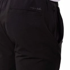 Travis Mathew Travel 2.0 Active Pants 13 Travis Mathew Travel 2.0 Active Pants -Golf Sales Store travis mathew travel 2 active pants black 04 22972.1677514679