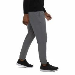 Travis Mathew Travel 2.0 Active Pants 15 Travis Mathew Travel 2.0 Active Pants -Golf Sales Store travis mathew travel 2 active pants quiet shade 02 80693.1677514680