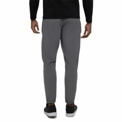 Travis Mathew Travel 2.0 Active Pants 16 Travis Mathew Travel 2.0 Active Pants -Golf Sales Store travis mathew travel 2 active pants quiet shade 03 42076.1677514680