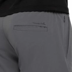 Travis Mathew Travel 2.0 Active Pants 17 Travis Mathew Travel 2.0 Active Pants -Golf Sales Store travis mathew travel 2 active pants quiet shade 04 62817.1677514680