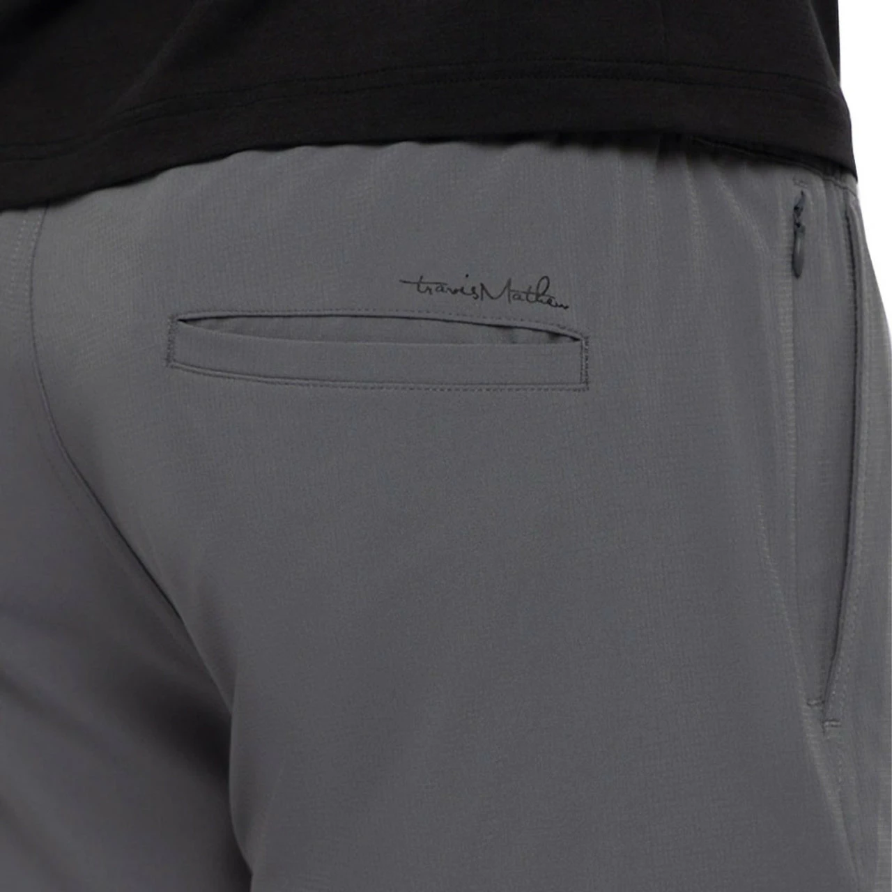 Travis Mathew Travel 2.0 Active Pants 10 Travis Mathew Travel 2.0 Active Pants - Image 8